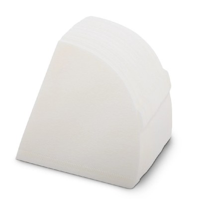 V60 Hario Paper Filters en Cafés La Mexicana