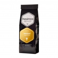 Specialty Coffee Malawi Ngapani Estate – Pure and Unique Origin