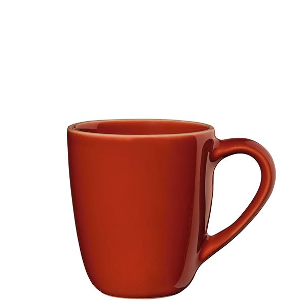 Red Lobster Mug en Cafés La Mexicana