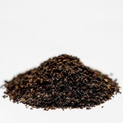 English Breakfast Black Tea | 25 Pyramid Tea Bags en Cafés La Mexicana