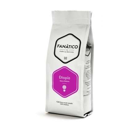 Ethiopia Moca Sidamo Coffee