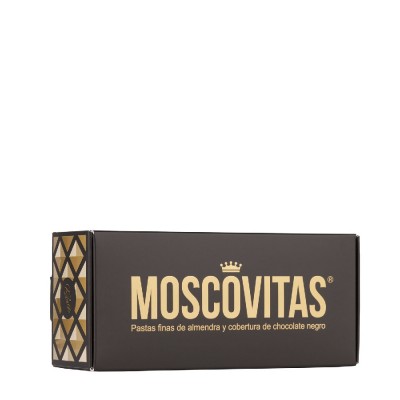 https://www.cafeslamexicana.com/4688-home_default/moscovitas-chocolate-negro.jpg