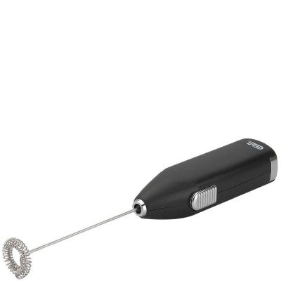Electric Milk Frother GEFU Electric Milk Frother GEFU en Cafés La Mexicana