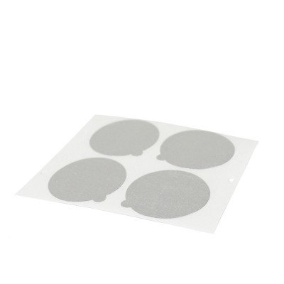 Refillable Caps for Gefu refillable capsules Refillable Caps for Gefu refillable capsules en Cafés La Mexicana