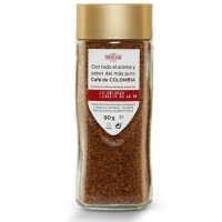 Natural Instant Coffee