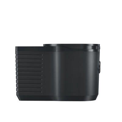 Milk cooler Jura Cool Control 0,6 l. Black en Cafés La Mexicana