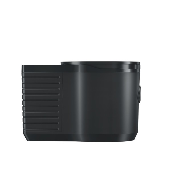 Milk cooler Jura Cool Control 0,6 l. Black en Cafés La Mexicana