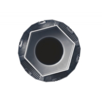 Jura Claris Smart + Single Filter Cartridge en Cafés La Mexicana