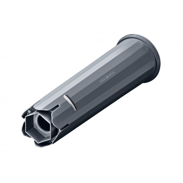 Jura Claris Smart + Single Filter Cartridge en Cafés La Mexicana