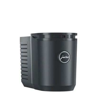 Milk cooler Jura Cool Control 0,6 l. Black Milk cooler Jura Cool Control 0,6 l. Black en Cafés La Mexicana