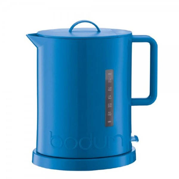 Ibis BODUM Electric Kettle