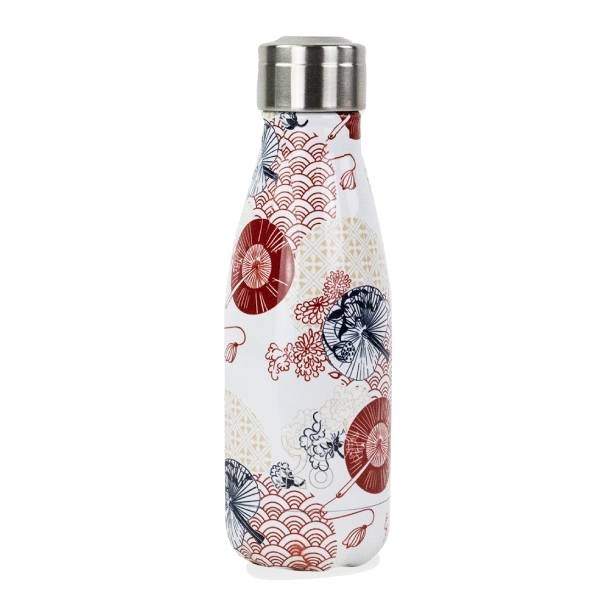 Insulated bottle Japan Yoko Design Insulated bottle Japan Yoko Design en Cafés La Mexicana