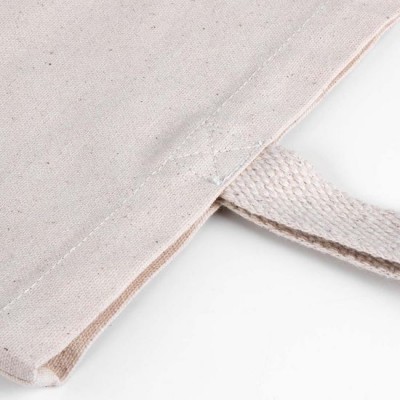 Cotton Bag by Pils Ferrer en Cafés La Mexicana