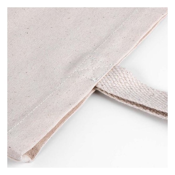 Cotton Bag by Pils Ferrer en Cafés La Mexicana