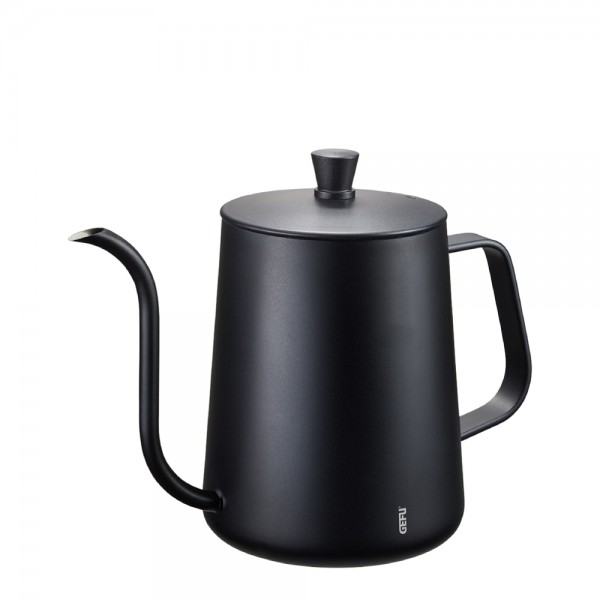 Kettle Gefu 500ml Kettle Gefu 500ml en Cafés La Mexicana
