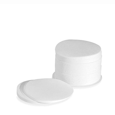 AeroPress Coffee Filters en Cafés La Mexicana