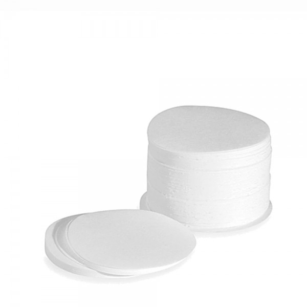 AeroPress Coffee Filters en Cafés La Mexicana