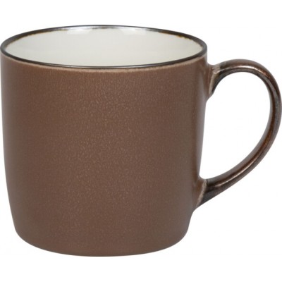 Porcelain Mug Set Just Coffee Waechtersbach en Cafés La Mexicana